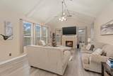 9807 Wellington Chase Lane - Photo 18