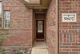 9807 Wellington Chase Lane - Photo 2