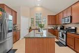 9807 Wellington Chase Lane - Photo 9