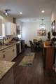 4217 Sterling Street - Photo 2