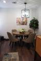 4217 Sterling Street - Photo 3