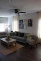 4217 Sterling Street - Photo 4