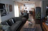 4217 Sterling Street - Photo 5