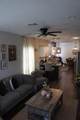4217 Sterling Street - Photo 6