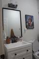 4217 Sterling Street - Photo 7