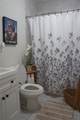 4217 Sterling Street - Photo 8