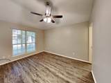 4930 Vancouver Boulevard - Photo 10