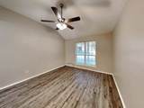 4930 Vancouver Boulevard - Photo 11