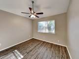 4930 Vancouver Boulevard - Photo 12