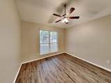 4930 Vancouver Boulevard - Photo 13