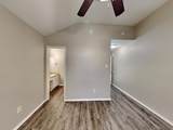 4930 Vancouver Boulevard - Photo 14