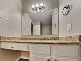 4930 Vancouver Boulevard - Photo 15