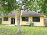 4930 Vancouver Boulevard - Photo 16