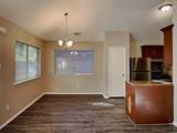 4930 Vancouver Boulevard - Photo 5