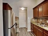 4930 Vancouver Boulevard - Photo 6