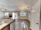4930 Vancouver Boulevard - Photo 7