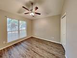4930 Vancouver Boulevard - Photo 8