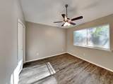 4930 Vancouver Boulevard - Photo 9