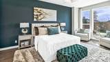 21630 Juniper Brooke Drive - Photo 18