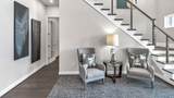 21630 Juniper Brooke Drive - Photo 25