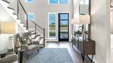 21630 Juniper Brooke Drive - Photo 28