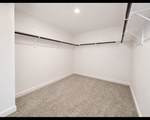 3574 Lovebird Lane - Photo 10