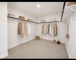 3574 Lovebird Lane - Photo 11