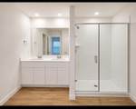 3574 Lovebird Lane - Photo 12