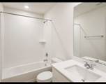 3574 Lovebird Lane - Photo 13