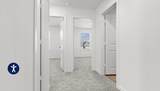 3574 Lovebird Lane - Photo 14