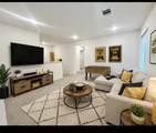 3574 Lovebird Lane - Photo 15