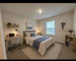3574 Lovebird Lane - Photo 16