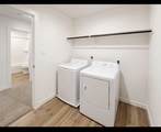 3574 Lovebird Lane - Photo 17