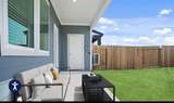 3574 Lovebird Lane - Photo 18