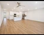 3574 Lovebird Lane - Photo 3