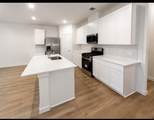 3574 Lovebird Lane - Photo 4