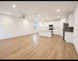 3574 Lovebird Lane - Photo 5