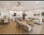 3574 Lovebird Lane - Photo 6