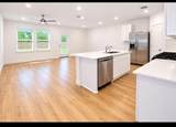 3574 Lovebird Lane - Photo 7