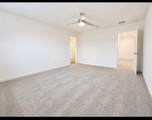 3574 Lovebird Lane - Photo 8