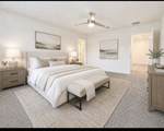 3574 Lovebird Lane - Photo 9
