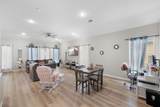 1116 Washington Street - Photo 10