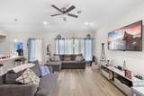 1116 Washington Street - Photo 11
