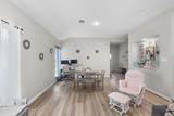 1116 Washington Street - Photo 12