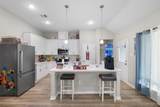 1116 Washington Street - Photo 13