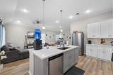 1116 Washington Street - Photo 14