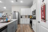 1116 Washington Street - Photo 15