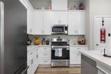 1116 Washington Street - Photo 16