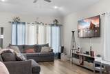 1116 Washington Street - Photo 17