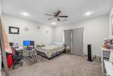 1116 Washington Street - Photo 18
